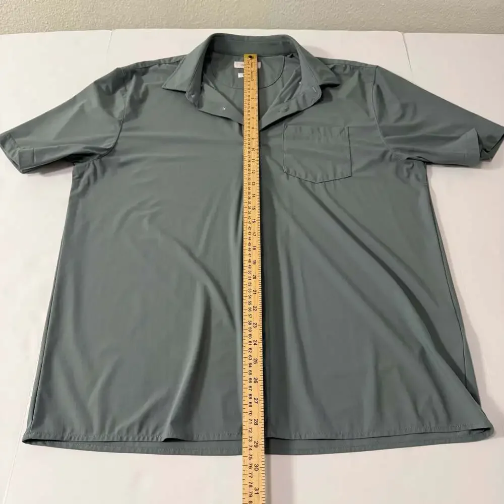 Greg Norman Collection greg norman